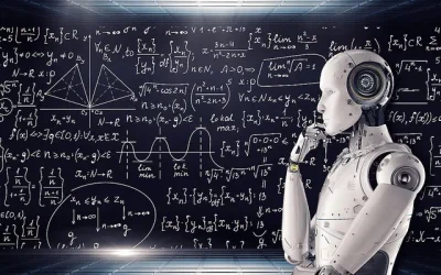 Devenez Data Scientist en 6 Mois : Les Secrets pour Raccourcir votre Formation