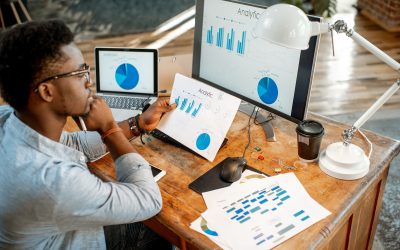 Devenir Data Scientist : Les Stratégies Inattendues Qui Marchent Vraiment