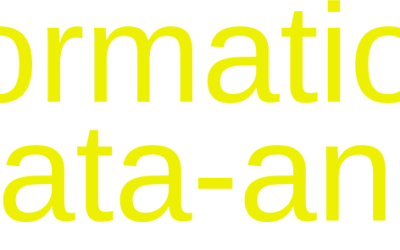 Les erreurs catastrophiques des aspirants data scientists