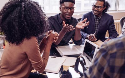 Les secrets des meilleurs data scientists : ce qu’ils ne vous diront jamais