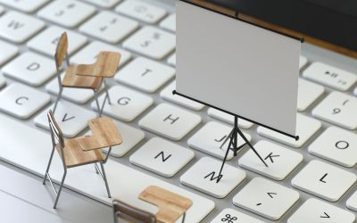 Data Analyst : Les Nouvelles Stars du Monde des Séries TV ?