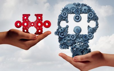 Plongée dans l&rsquo;esprit d&rsquo;un Data Scientist : secrets de formation dévoilés