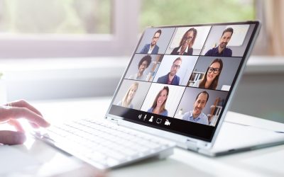 Data Analyst : Le Métier du Futur ou Simple Effet de Mode ?