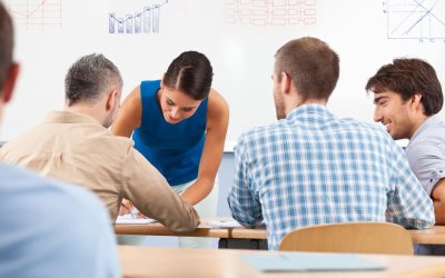 Ces secrets de magiciens : Comment devenir un data scientist sans diplôme