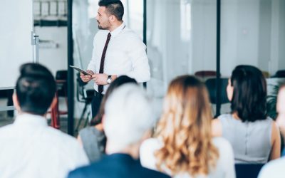 Data Analyst : l&rsquo;Envers du Décor de la Formation
