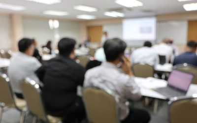 Data Analyst : Le Métier Où Vous Êtes Payé pour Jouer avec des Tableaux