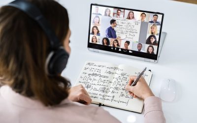 De la Guerre des Tranchées à la Data : Quand les Compétences d’un Analyste Découlent de l’Histoire