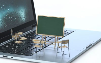 Comment les mathématiques cachées dans les jeux vidéo peuvent transformer votre carrière de data scientist