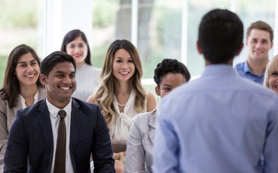 Data Analyst : Les Super-Héros Inconnus de l&rsquo;Ère Numérique