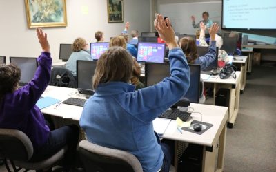 De vendeur de kebabs à data analyst : transformation réussie !