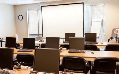 Le revers de la médaille : Les sacrifices insoupçonnés des data analysts