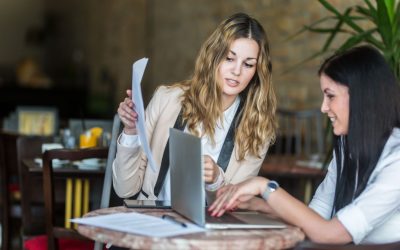Devenir le Sherlock Holmes des Données : Pourquoi la Formation Data Analyst Transforme Notre Société