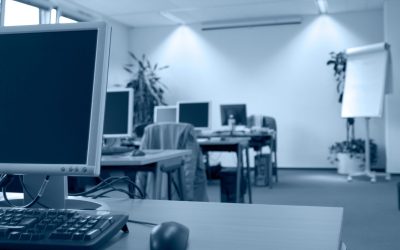 Les data analysts sont les nouveaux détectives : découvrez pourquoi leur formation est essentielle pour résoudre des mystères complexes