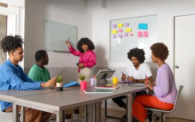 Plongée dans l&rsquo;Univers Occulte des Data Analysts : Ce que les Formations ne Vous Diront Jamais