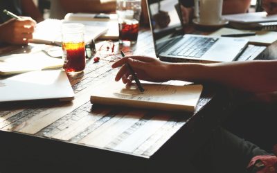 Devenir Data Scientist sans passer par l&rsquo;université : mythe ou réalité ?
