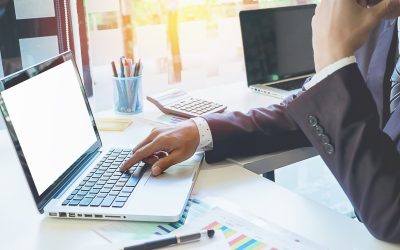 Data Analyst : pourquoi vos rêves d&rsquo;enfant vous y ont préparé (et vous ne le saviez pas)
