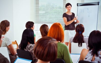 Devenir Data Analyst sans l&rsquo;ombre d&rsquo;un tableau Excel