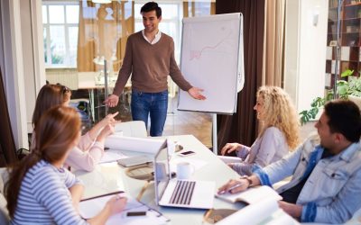 Data Analyst : le Jedi des temps modernes ?
